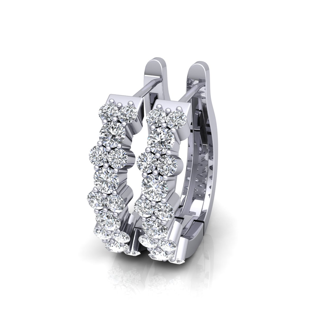 https://www.goldiam.easystockhosting.com/sites/default/files/Angles_CAD_C_White%20Reflective_3_Platinum_02_GJ_50.jpg